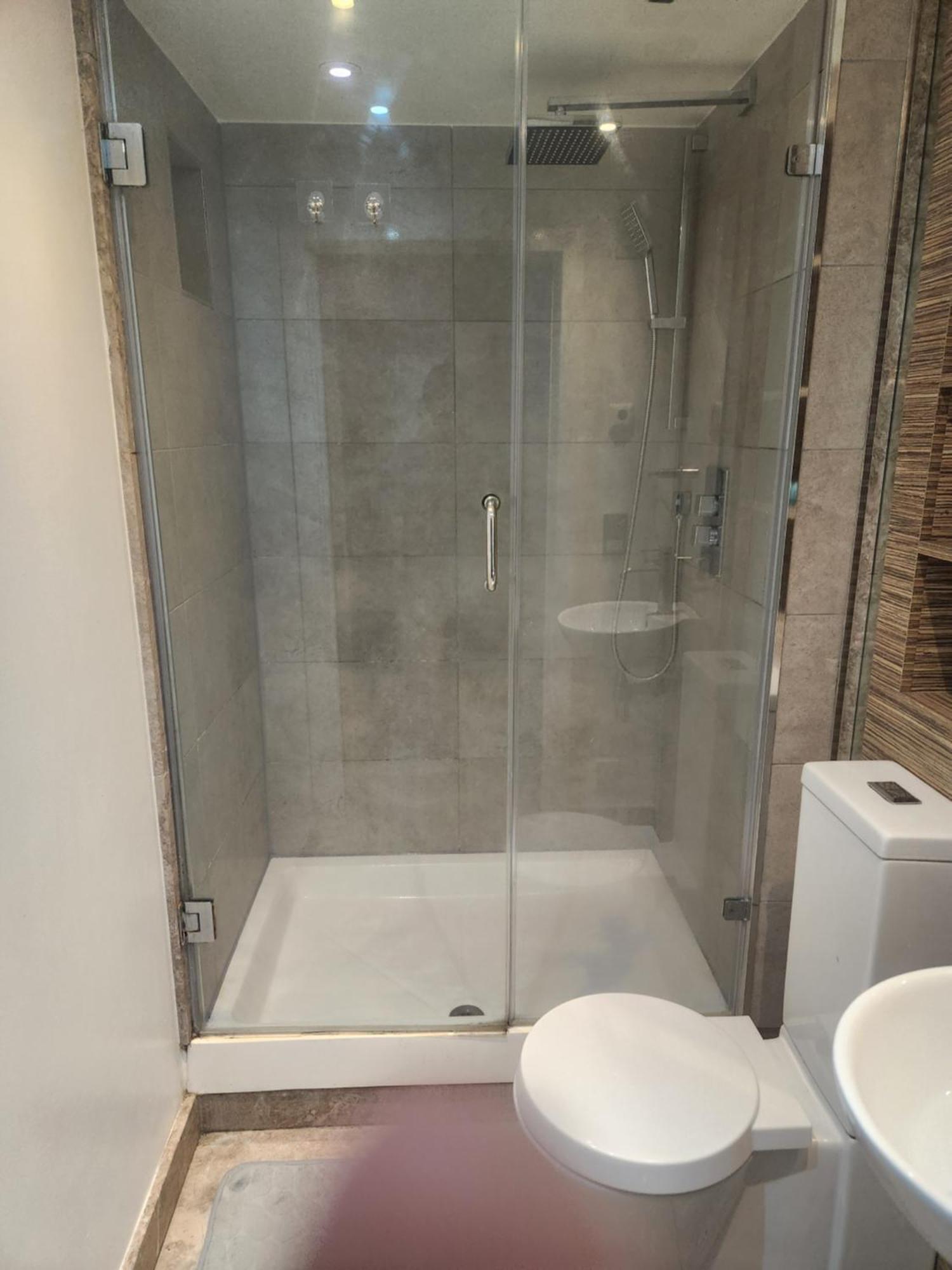 Canary Wharf O2 Tower Bridge Appartement Londen Buitenkant foto