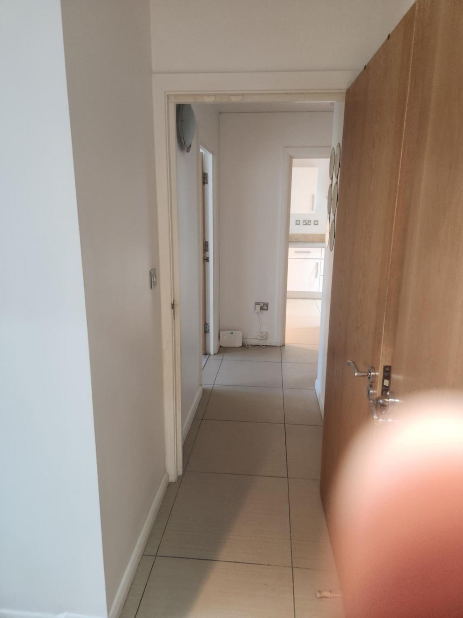 Canary Wharf O2 Tower Bridge Appartement Londen Buitenkant foto