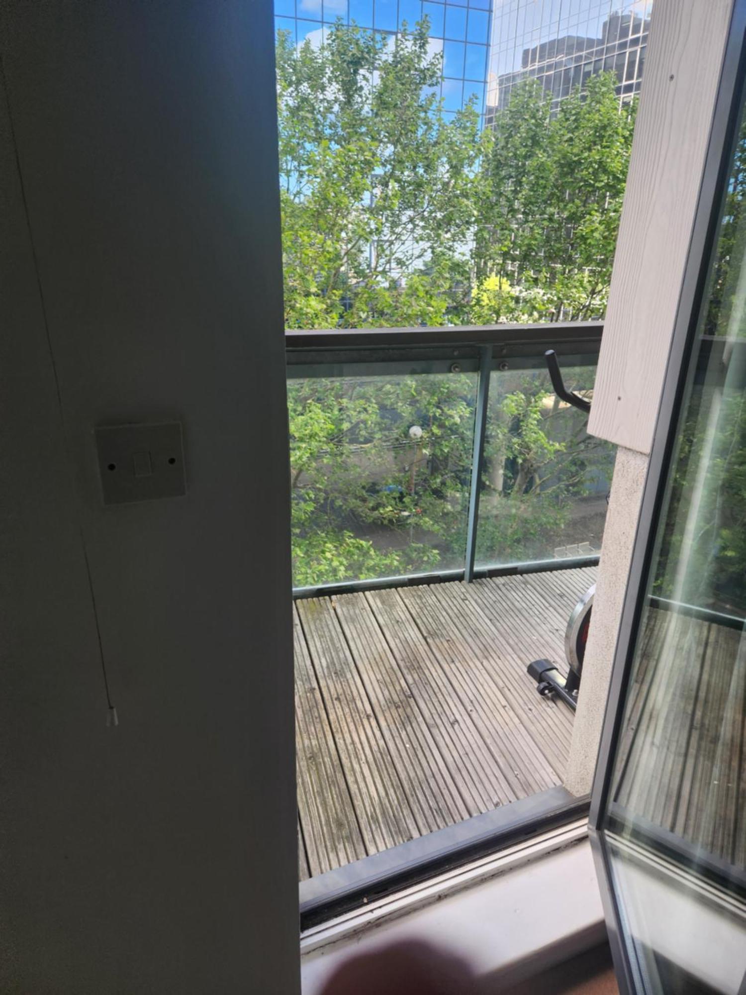 Canary Wharf O2 Tower Bridge Appartement Londen Buitenkant foto