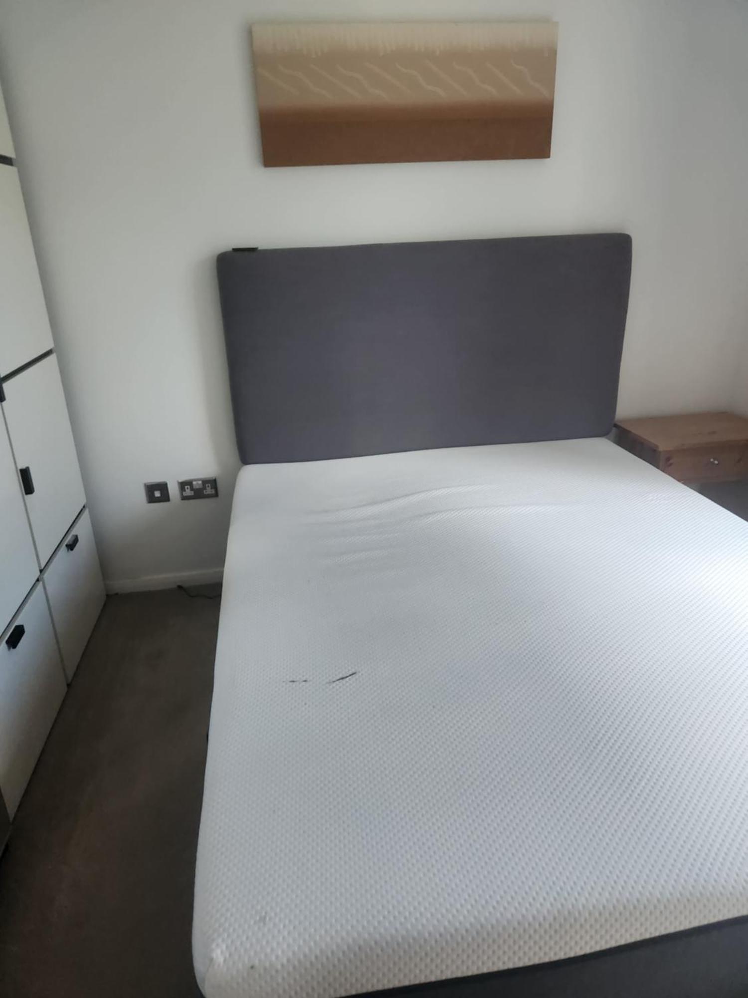 Canary Wharf O2 Tower Bridge Appartement Londen Buitenkant foto