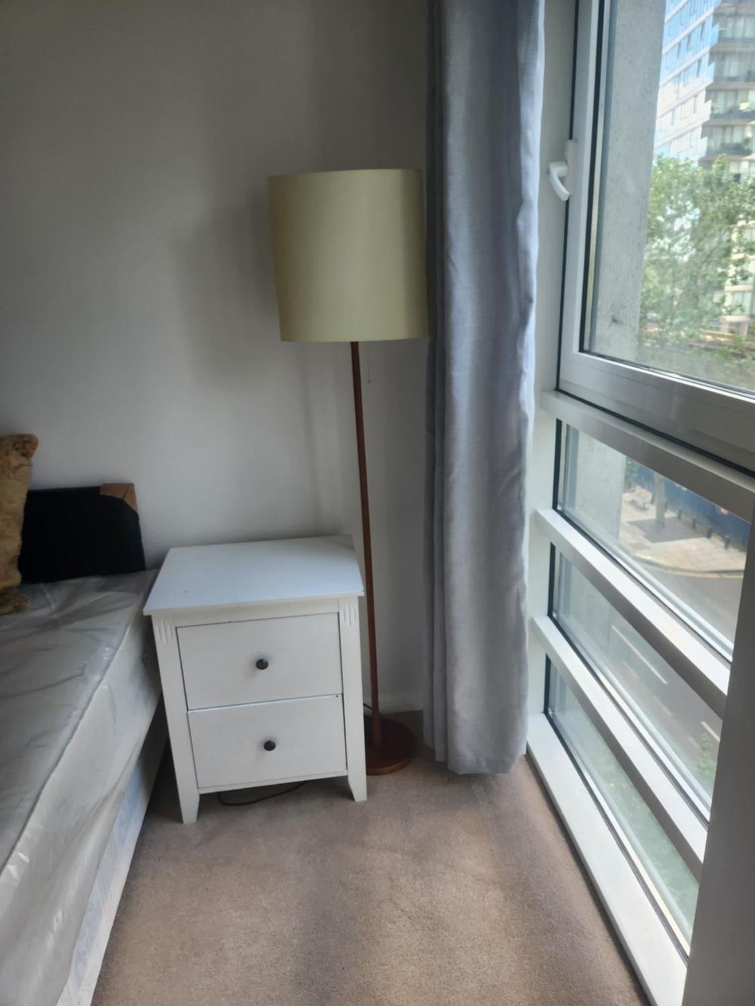 Canary Wharf O2 Tower Bridge Appartement Londen Buitenkant foto
