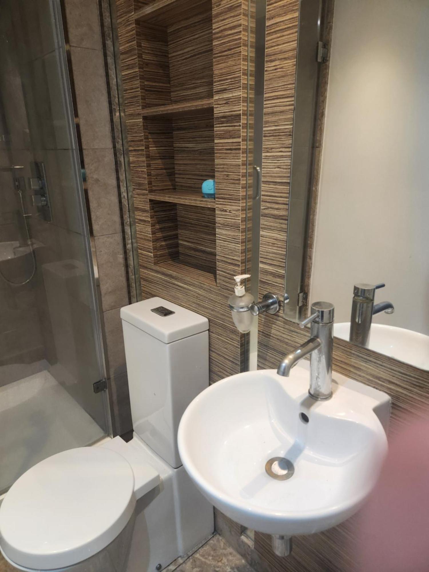 Canary Wharf O2 Tower Bridge Appartement Londen Buitenkant foto